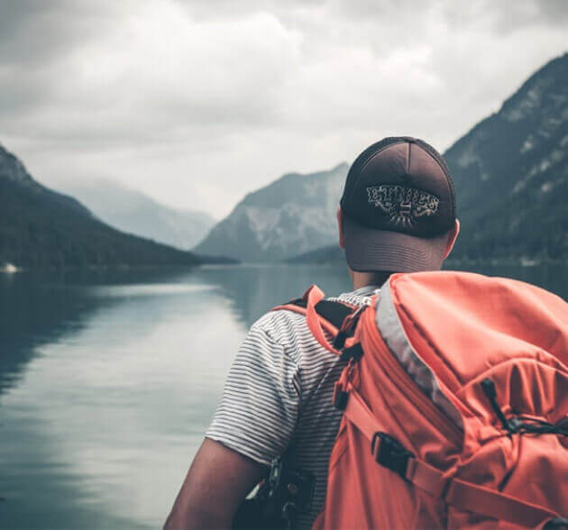 Explore