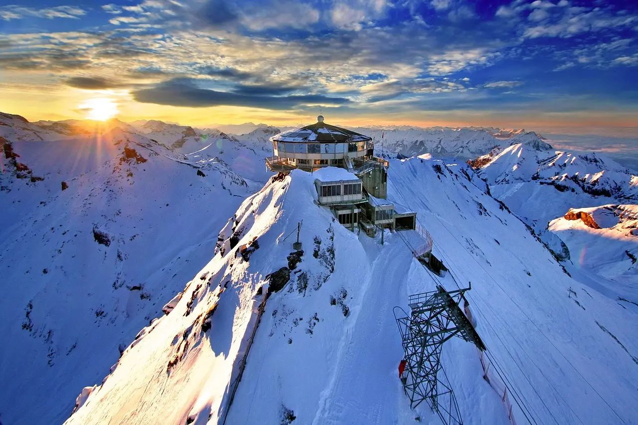 Europe